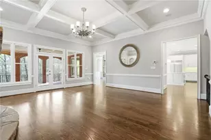 800 Owens Lake Rd, Milton, GA 30004 - Photo 19