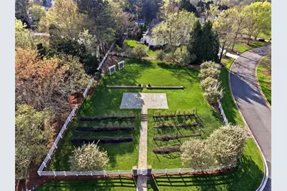 800 Owens Lake Road, Milton, GA 30004 - Photo 81