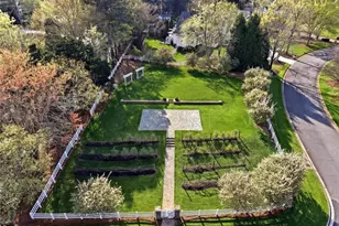 800 Owens Lake Rd, Milton, GA 30004 - Photo 81