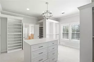 800 Owens Lake Rd, Milton, GA 30004 - Photo 45