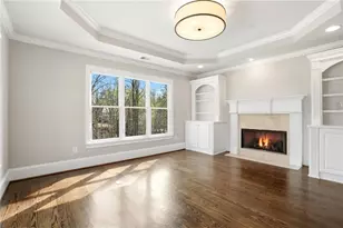 800 Owens Lake Rd, Milton, GA 30004 - Photo 37