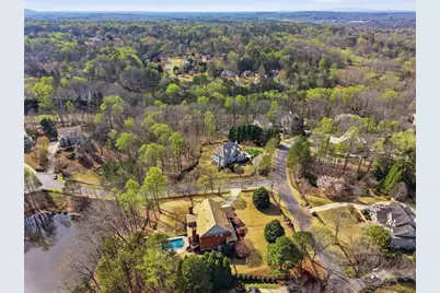 800 Owens Lake Road, Milton, GA 30004 - Photo 77