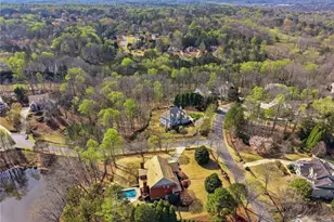 800 Owens Lake Rd, Milton, GA 30004 - Photo 77