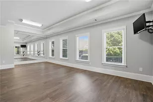 800 Owens Lake Rd, Milton, GA 30004 - Photo 63