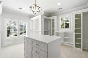 800 Owens Lake Rd, Milton, GA 30004 - Photo 45