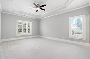 800 Owens Lake Rd, Milton, GA 30004 - Photo 51