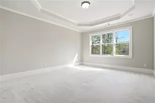 800 Owens Lake Rd, Milton, GA 30004 - Photo 53