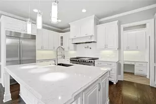 800 Owens Lake Rd, Milton, GA 30004 - Photo 31