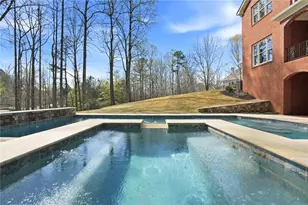 800 Owens Lake Rd, Milton, GA 30004 - Photo 71