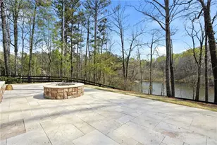 800 Owens Lake Rd, Milton, GA 30004 - Photo 73