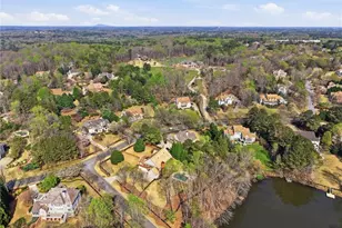 800 Owens Lake Rd, Milton, GA 30004 - Photo 79