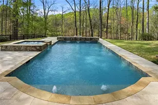 800 Owens Lake Rd, Milton, GA 30004 - Photo 5