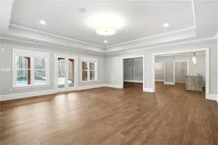 800 Owens Lake Rd, Milton, GA 30004 - Photo 61