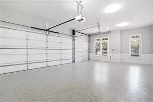 800 Owens Lake Rd, Milton, GA 30004 - Photo 59