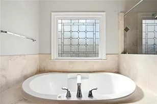 800 Owens Lake Rd, Milton, GA 30004 - Photo 43