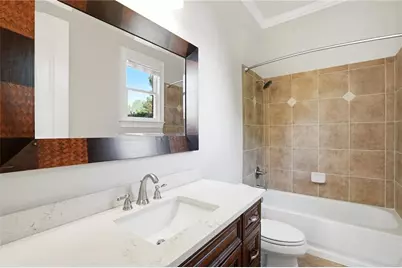 800 Owens Lake Road, Milton, GA 30004 - Photo 55