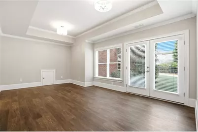 800 Owens Lake Road, Milton, GA 30004 - Photo 67