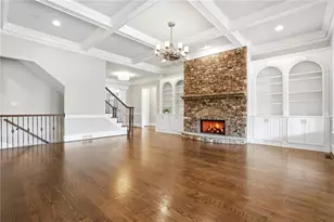 800 Owens Lake Rd, Milton, GA 30004 - Photo 21