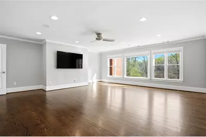 800 Owens Lake Road, Milton, GA 30004 - Photo 47