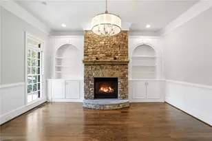 800 Owens Lake Rd, Milton, GA 30004 - Photo 13