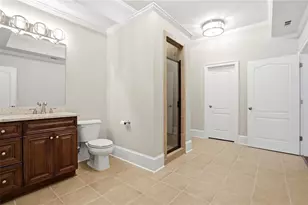 800 Owens Lake Rd, Milton, GA 30004 - Photo 67