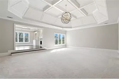 800 Owens Lake Road, Milton, GA 30004 - Photo 35