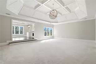 800 Owens Lake Rd, Milton, GA 30004 - Photo 35