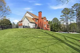 800 Owens Lake Rd, Milton, GA 30004 - Photo 69