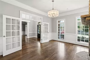 800 Owens Lake Rd, Milton, GA 30004 - Photo 15