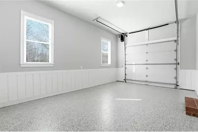 800 Owens Lake Road, Milton, GA 30004 - Photo 59