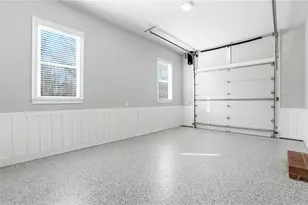 800 Owens Lake Rd, Milton, GA 30004 - Photo 59