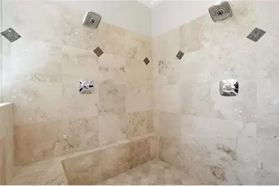 800 Owens Lake Road, Milton, GA 30004 - Photo 43