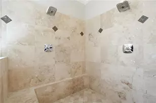 800 Owens Lake Rd, Milton, GA 30004 - Photo 43