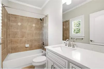 800 Owens Lake Road, Milton, GA 30004 - Photo 51