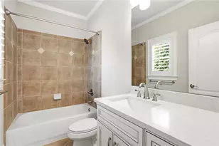 800 Owens Lake Rd, Milton, GA 30004 - Photo 51