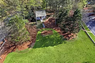 800 Owens Lake Rd, Milton, GA 30004 - Photo 81