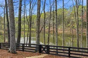 800 Owens Lake Rd, Milton, GA 30004 - Photo 7