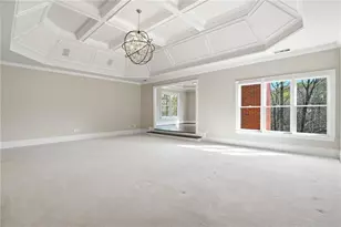 800 Owens Lake Rd, Milton, GA 30004 - Photo 37