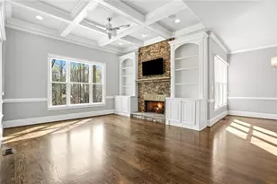 800 Owens Lake Rd, Milton, GA 30004 - Photo 29