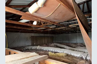 727 Airport Road, Baldwin, GA 30511 - Photo 15