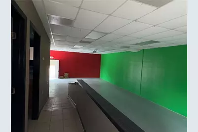 727 Airport Road, Baldwin, GA 30511 - Photo 35