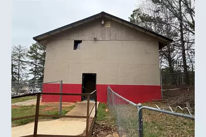 727 Airport Road, Baldwin, GA 30511 - Photo 7