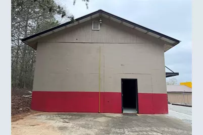 727 Airport Road, Baldwin, GA 30511 - Photo 11