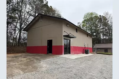 727 Airport Road, Baldwin, GA 30511 - Photo 13