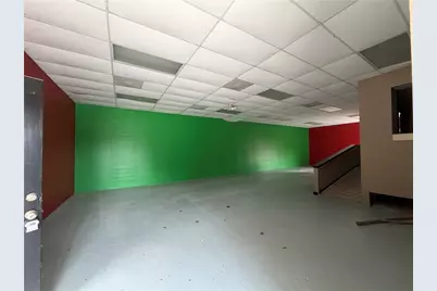 727 Airport Road, Baldwin, GA 30511 - Photo 33