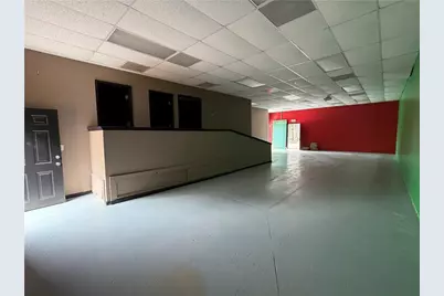 727 Airport Road, Baldwin, GA 30511 - Photo 31