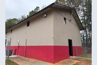 727 Airport Road, Baldwin, GA 30511 - Photo 9