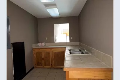 727 Airport Road, Baldwin, GA 30511 - Photo 23