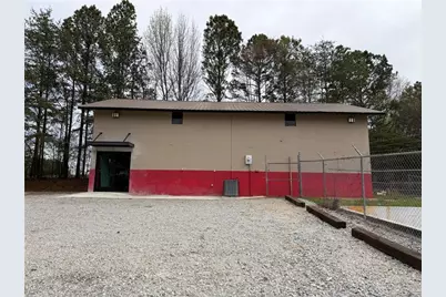 727 Airport Road, Baldwin, GA 30511 - Photo 1