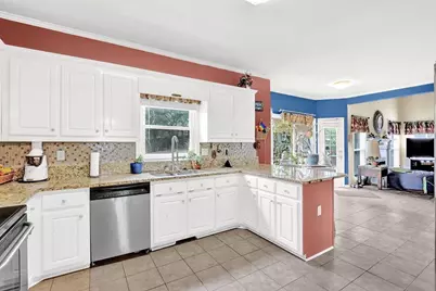 320 Riverbirch Lane, Lawrenceville, GA 30044 - Photo 11